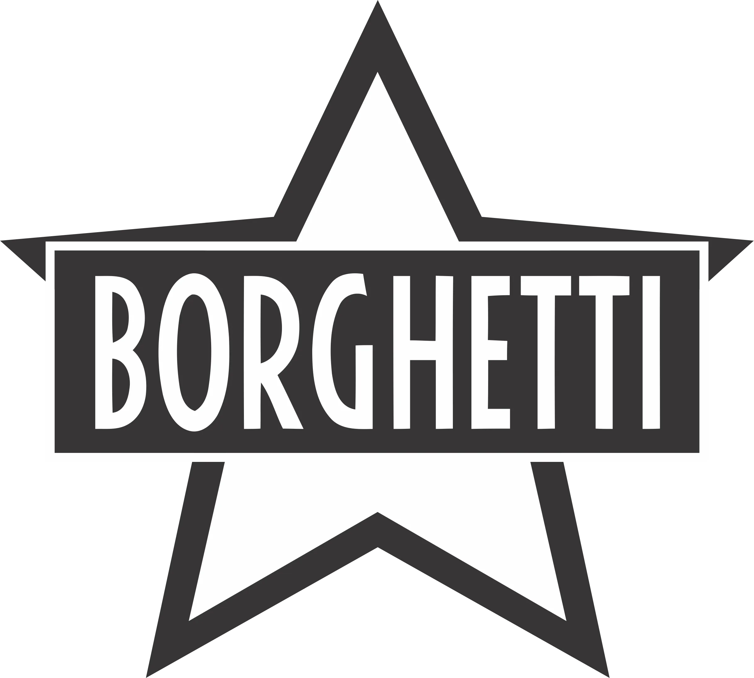 borguetti