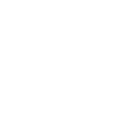 gin morel