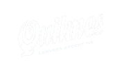 quilmes