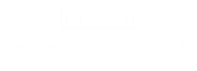 ramazotti